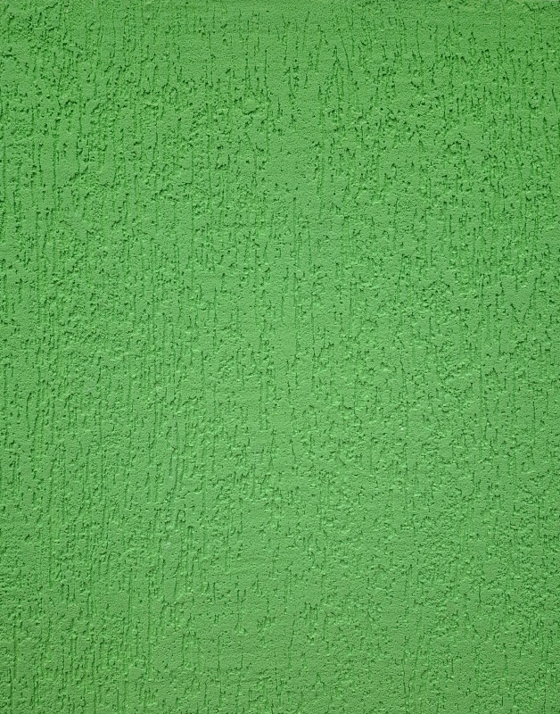 Фактура «Дождик»