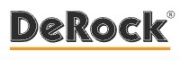 DeRock