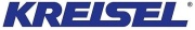 KREISEL