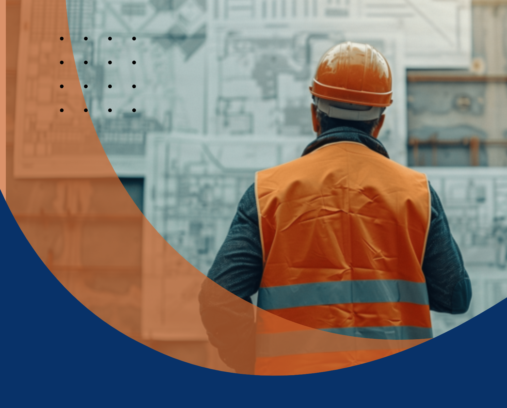 Остались вопросы? <br>Свяжитесь с&nbsp;нами!