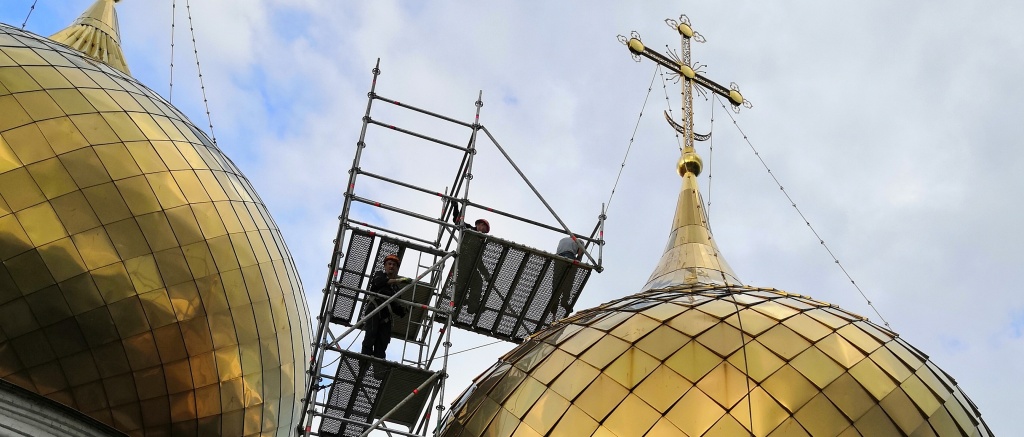 о компании2.jpg