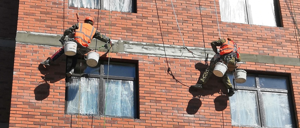 о компании.jpg